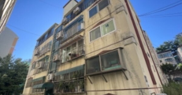 인천 서구 연희동 701-18, 203동 OOOOOO OOOOOOOOOOOO 다세대주택 경매 물건 이미지