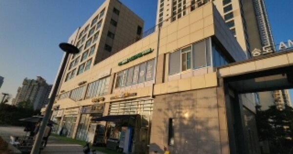 인천 연수구 송도동 155, 105동 OOOOOO OOOOOOOOOOOOOOOOOO 오피스텔 경매 물건 이미지
