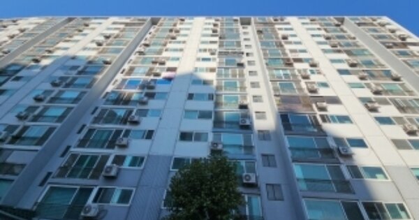 인천 부평구 삼산동 57, 3동 OOOOOO OOOOOOOOOOO 아파트 경매 물건 이미지