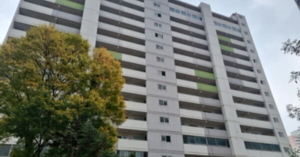 인천 연수구 연수동 578-2, 308동 OOOOOO OOOOOOOOOOOOOOO 아파트 경매 물건 이미지