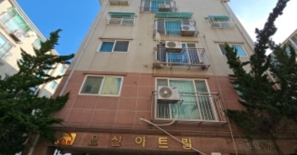 인천 계양구 동양동 628-8, 102동 OOOOOO OOOOOOOOOOO 다세대주택 경매 물건 이미지