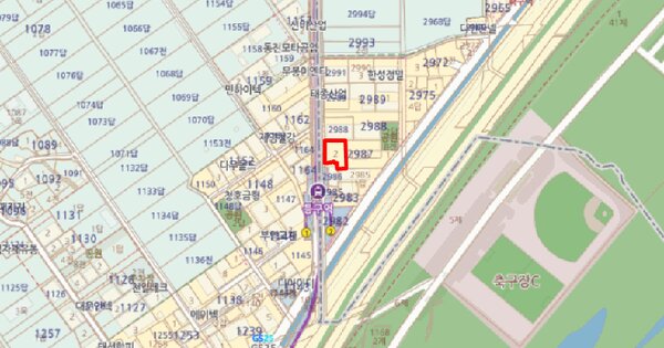 부산 서구 OOOOOOO OO OO OOOOOO OOOOOOOO 기타차량 경매 물건 이미지