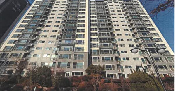 대구 달서구 신당동 682-30, 102동 OOOOOO OOOOOOOOOOOOOOOOO 아파트 경매 물건 이미지