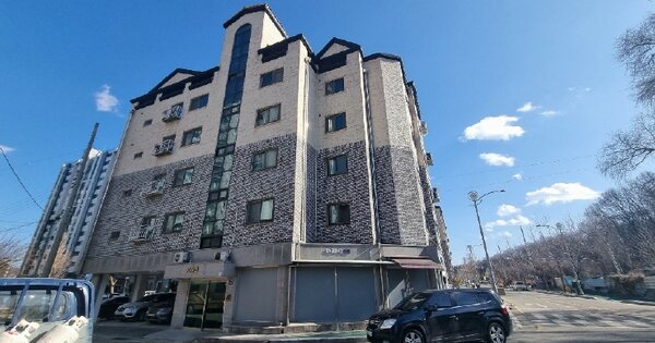 충북 청주시 흥덕구 신봉동 196-2, 103동 OO OOOO OOOOOOOOOOO O OOO 다세대주택 경매 물건 이미지