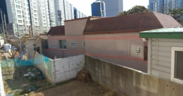경상남도 거제시 아주동 OOOOOO 대지 경매 물건 이미지