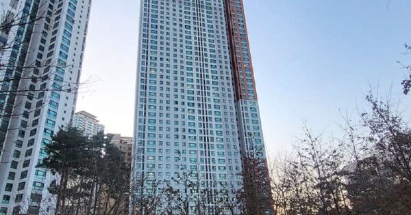 충북 청주시 흥덕구 복대동 3404, 302동 OOO OOOOO OOOOOOOOOOOOOOOO 아파트 경매 물건 이미지