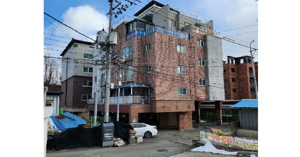 충북 진천군 진천읍 신정리 OOOOOO OO OOOO OOOOOOO 도시형생활주택 경매 물건 이미지