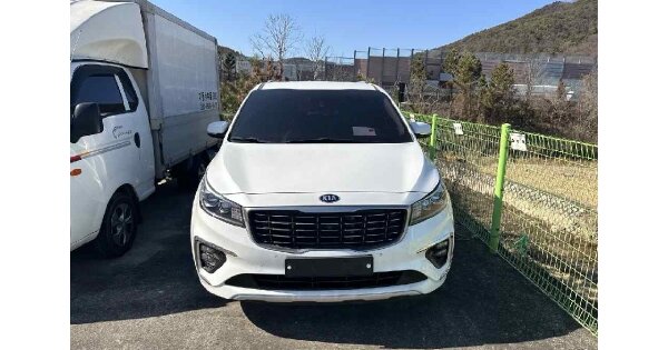 경상남도 양산시 물금읍 물금리 800-2, 501동 OOOOO 기타차량 경매 물건 이미지