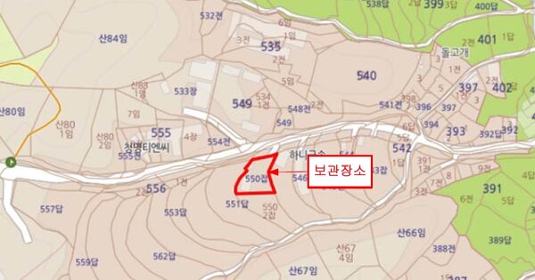 충청남도 천안시 동남구 대흥로 35 104동 OOOOOOOOO OOOOOOOO 기타차량 경매 물건 이미지