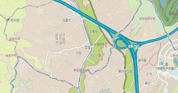 평택시 이화로 OOO OOOOO 기타중기 경매 물건 이미지