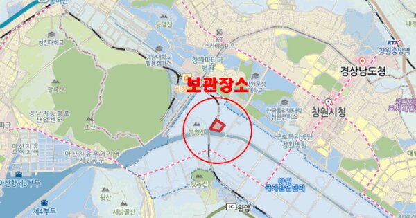 창원시 마산합포구 OOO OOO OO OOOOO OOOOO 기타중기 경매 물건 이미지