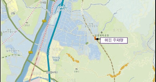 창원시 진해구 신항동로 267 405동 OOOOOOOOO OOOOOOOOOOOOO 기타차량 경매 물건 이미지
