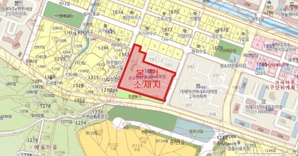 경상남도 거제시 아주동 1680-8 덕산아내프리미엄3차 302동 OOOOOO 아파트 경매 물건 이미지
