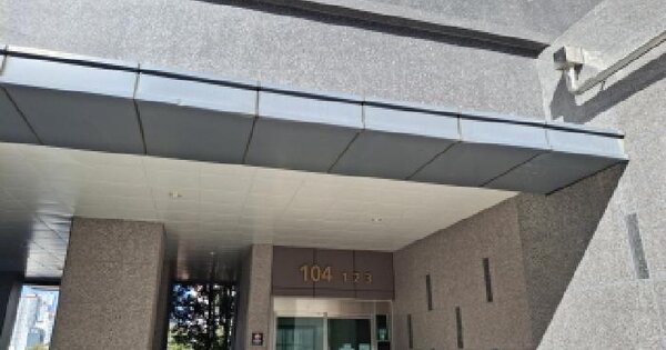 경상남도 통영시 광도면 죽림리 1606 통영코아루아파트1단지 104동 OOOOOO 아파트 경매 물건 이미지