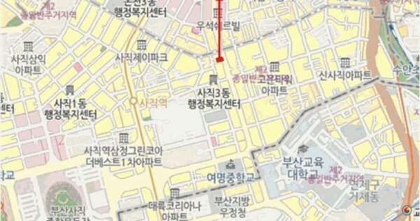 부산 부산진구 신암로39번길 4 101동 OOOOOOOOO OOOOOOOO OOO 기타차량 경매 물건 이미지