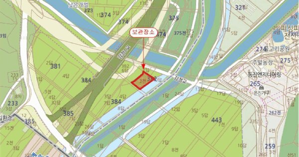 김포시 통진읍 마송1로 133 마송리 905동 OOOOOOOOO OOOOOOOOOOOO 기타차량 경매 물건 이미지