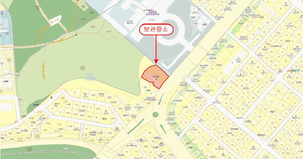 전북특별자치도 전주시 완산구 삼천동1가 OOOOOOOOOOOOOOOOOOOOOOOOOOOO 기타차량 경매 물건 이미지