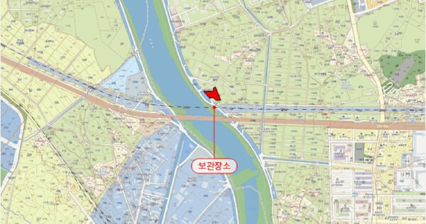 포항시 북구 흥해읍 OOOOOOOOO OO OOOOO 기타중기 경매 물건 이미지