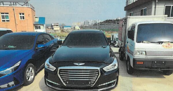 전라남도 목포시 미항로 206, 105동 OOOO OOOOO OOOOOO 기타차량 경매 물건 이미지