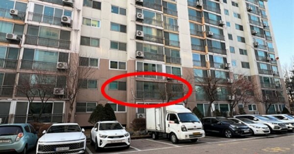 경기 시흥시 정왕동 1850, 116동 OOOOOO OOOOOOOOOOO 아파트 경매 물건 이미지