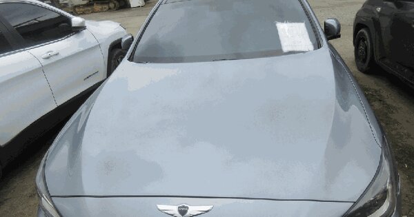 전라남도 목포시 상동 OOOOOOOOOOOOOOO 기타차량 경매 물건 이미지