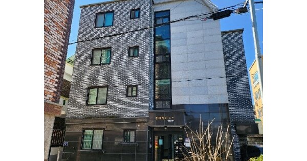 충북 청주시 흥덕구 비하동 OOOOOOOOOOOOOO 근린주택 경매 물건 이미지
