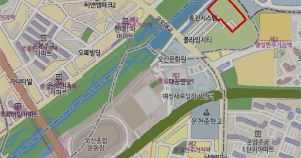 충남 태안군 태안읍 OOOO OOOOO OOOOOOOOO OOOOO 기타차량 경매 물건 이미지