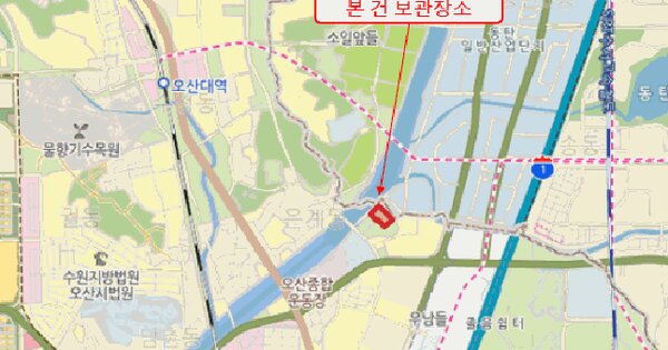서울 관악구 OOOOOO OO OOOO OOOOO 기타차량 경매 물건 이미지