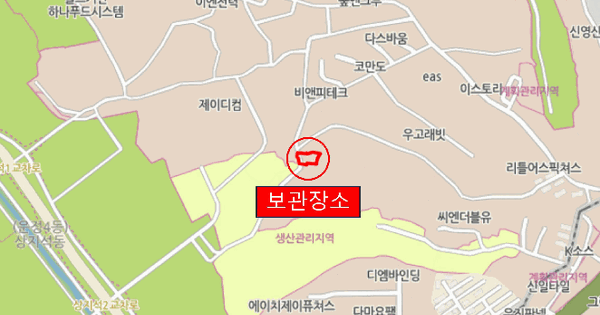 파주시 조리읍 능안로 37, 105동 OOOOO OOOOOOO 기타차량 경매 물건 이미지
