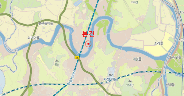 양주시 은현면 도하리 (도하리 OOOOOOO OOOOOOOOOO OOOOOO O 기타차량 경매 물건 이미지