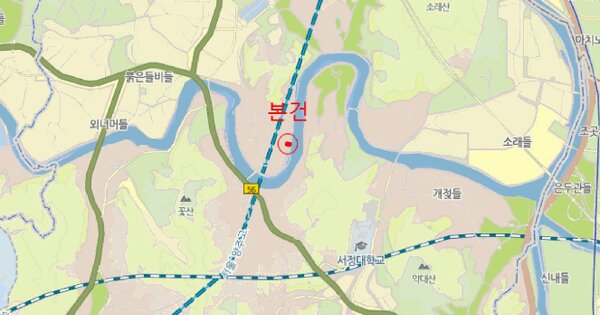 양주시 은현면 도하리 (도하리 OOOOOOO OOOOOOOOOO OOOOOO O 기타차량 경매 물건 이미지