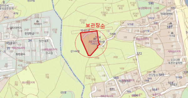 경기도 남양주시 화도읍 마석우리 OOOOOO OOOOOO 기타차량 경매 물건 이미지
