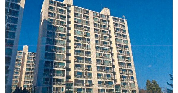 경기 동두천시 송내동 665-6, 413동 OOO OOOOO OOOOOOOOOOOOO O OOO 아파트 경매 물건 이미지