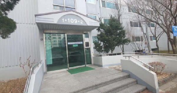 경기도 양주시 옥정동 176 세창리베하우스 109동 OOO OOOOO O OOO 아파트 경매 물건 이미지