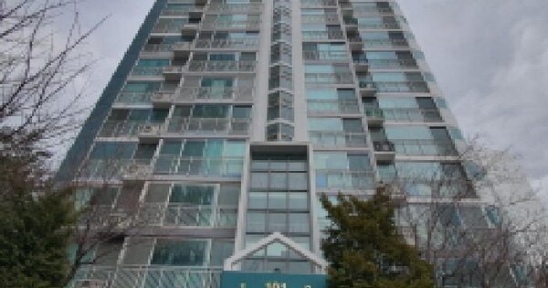 경기도 양주시 덕정동 164 은동마을 101동 OOOOOOOO 아파트 경매 물건 이미지