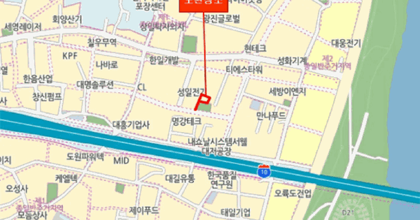 부산광역시 부산진구 동평로181번길 29-17 1동 OOOOOOOOO OOOOOO 기타차량 경매 물건 이미지