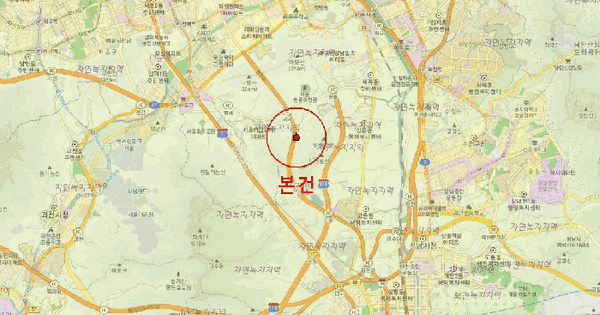서울 관악구 참숯1길 19 509동 OOOO OOOOO OOOOOOOOOOOOO 기타차량 경매 물건 이미지
