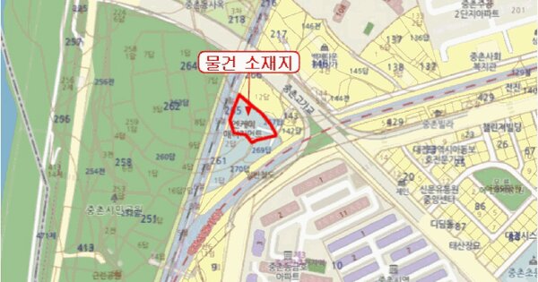 울산 남구 두왕로106번길 28-23, 103동 OOOOOOOOOO OOOOOOOO 기타차량 경매 물건 이미지