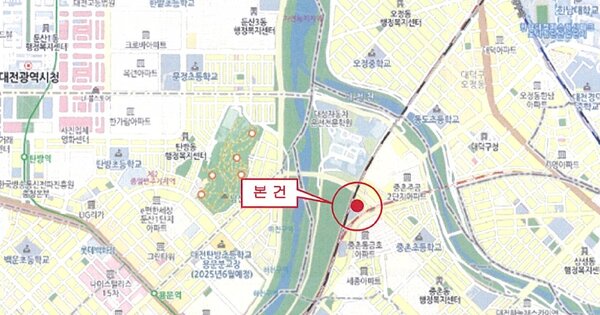 세종특별자치시 한누리대로 OOOOO OOOOOOOOO OOOOOO 기타차량 경매 물건 이미지