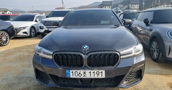충청남도 천안시 OOO OOO OOOO OOOO OOOOO OOOO 기타차량 경매 물건 이미지