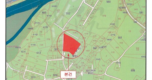 경기도 광주시 OOO OO OOOO OOOOO 기타차량 경매 물건 이미지
