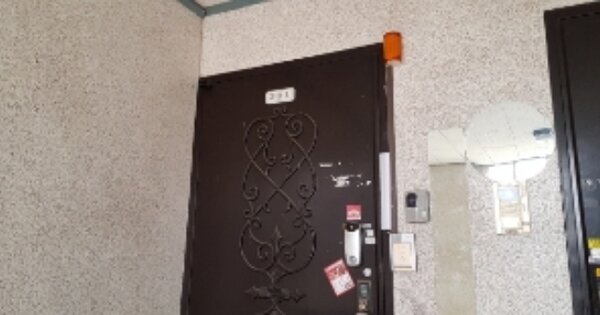 경북 안동시 용상동 OOOOOOOO OOOOOO 연립주택 경매 물건 이미지