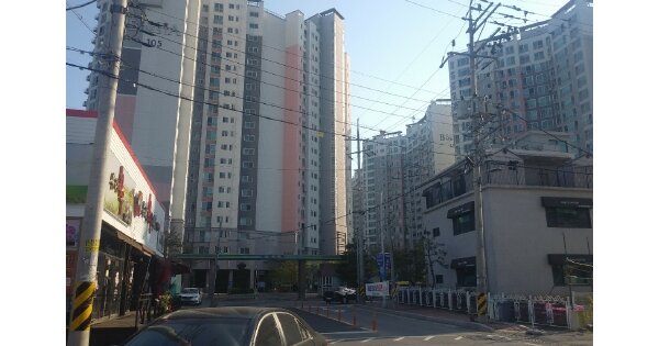 전북 군산시 미룡동 71, 106동 OOOOOOOO OOOOOOOOOOOO 아파트 경매 물건 이미지