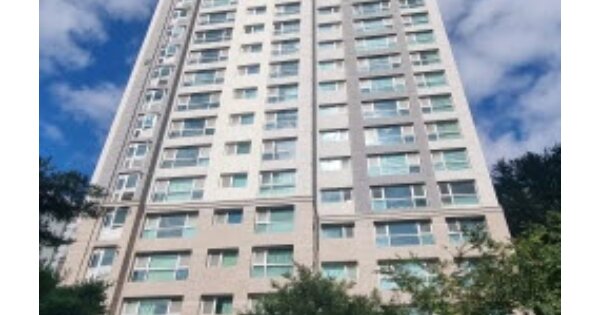 부산 동래구 명륜동 756-1, 204동 OOOOOO OOOOOOOOOOOOOOOOOO 아파트 경매 물건 이미지