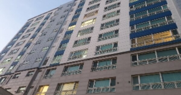 부산 강서구 명지동 3241, 502동 OOOOOO OOOOOOOOOOOOO O OOO 아파트 경매 물건 이미지