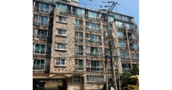 부산 남구 대연동 OOOOOOO OOOOOO OOOOOOOOOO O OOO 아파트 경매 물건 이미지