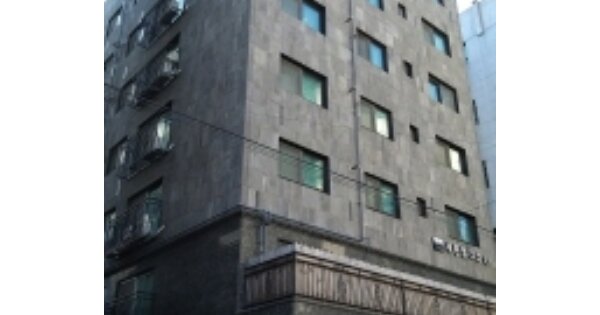 서울 금천구 시흥동 890-2, 제101동 OOO OOOOO OOOOO OOOOOO O OOO 다세대주택 경매 물건 이미지