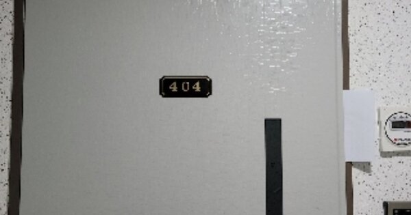 인천 미추홀구 숭의동 388-2, 101동 OOOOOO OOOOOOOOOO 오피스텔 경매 물건 이미지