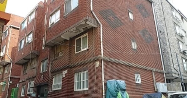 인천광역시 남동구 만수동 1083-7 비동 OOOOOO 다세대주택 경매 물건 이미지