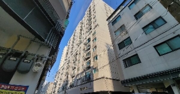 인천 미추홀구 숭의동 OOOOOOO OOOOOOOO OOOOOOOOOOO 아파트 경매 물건 이미지